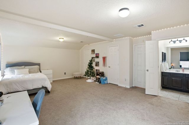 4543 Lugo, San Antonio, TX 78253