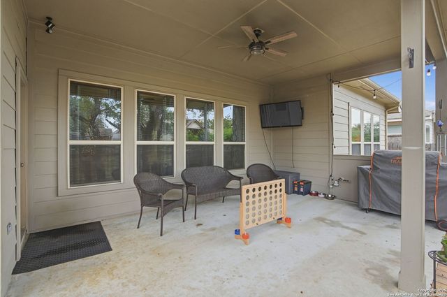 4543 Lugo, San Antonio, TX 78253