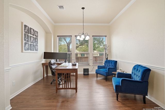 4543 Lugo, San Antonio, TX 78253