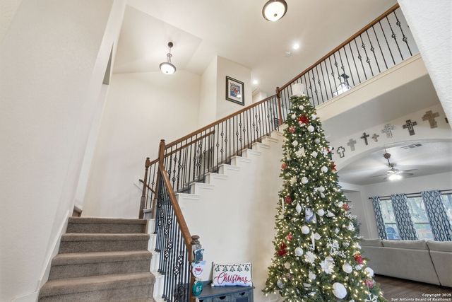 4543 Lugo, San Antonio, TX 78253