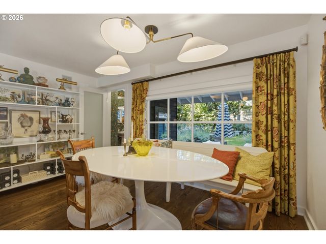4428 SUNSET Dr, Lake Oswego, OR 97035