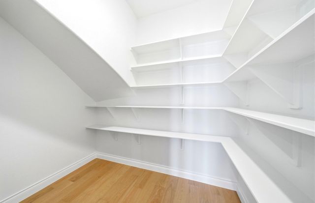 21026 Magnolia Mill Drive, Cypress, TX 77433