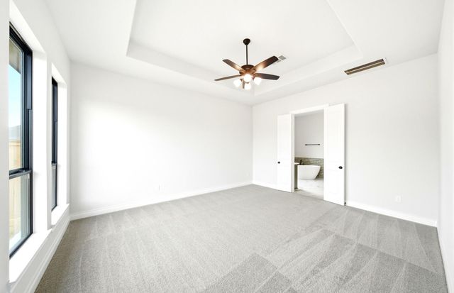 21026 Magnolia Mill Drive, Cypress, TX 77433