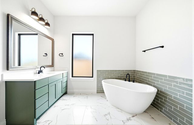 21026 Magnolia Mill Drive, Cypress, TX 77433