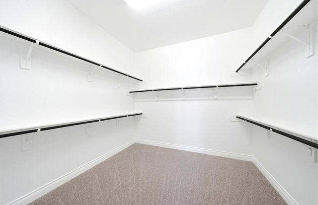 21026 Magnolia Mill Drive, Cypress, TX 77433