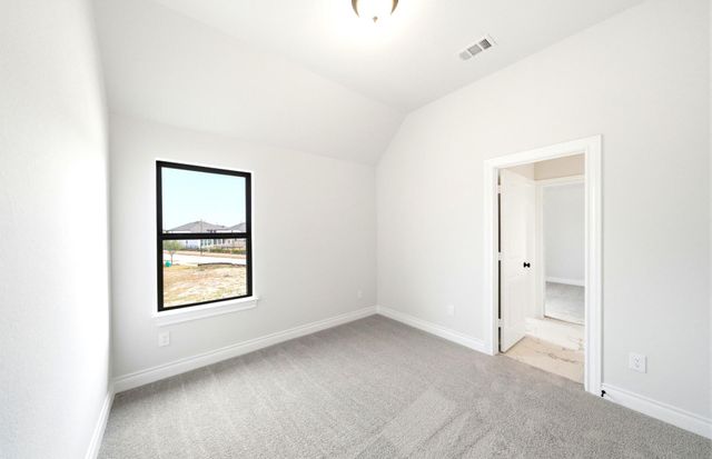 21026 Magnolia Mill Drive, Cypress, TX 77433