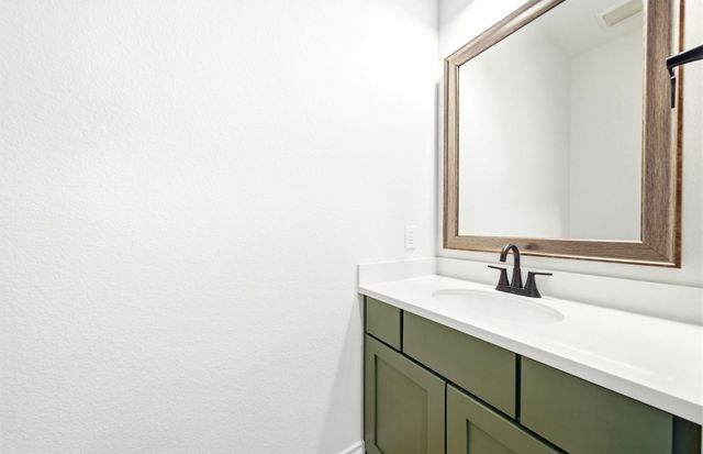 21026 Magnolia Mill Drive, Cypress, TX 77433