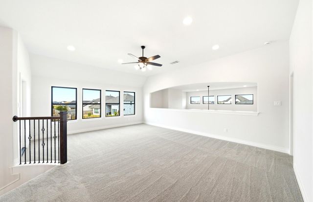 21026 Magnolia Mill Drive, Cypress, TX 77433