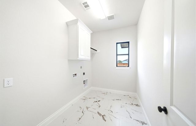 21026 Magnolia Mill Drive, Cypress, TX 77433