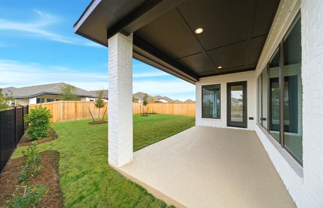 21026 Magnolia Mill Drive, Cypress, TX 77433