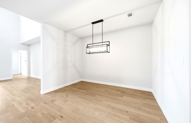 21026 Magnolia Mill Drive, Cypress, TX 77433