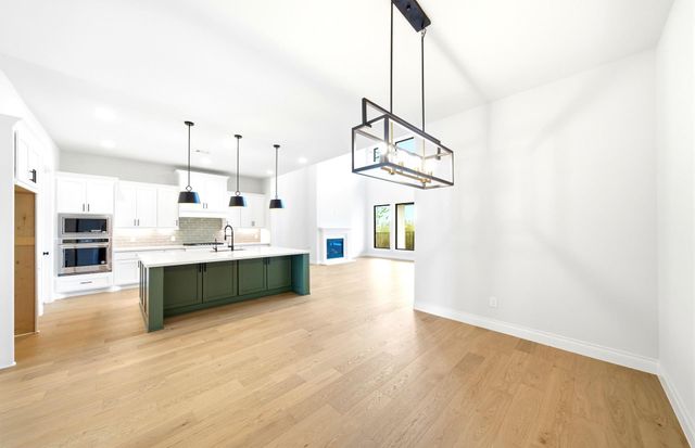 21026 Magnolia Mill Drive, Cypress, TX 77433