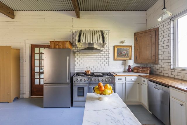 3183 Harrell Road, Howe, TX 75459