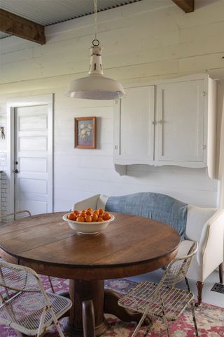 3183 Harrell Road, Howe, TX 75459