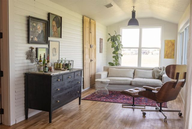 3183 Harrell Road, Howe, TX 75459