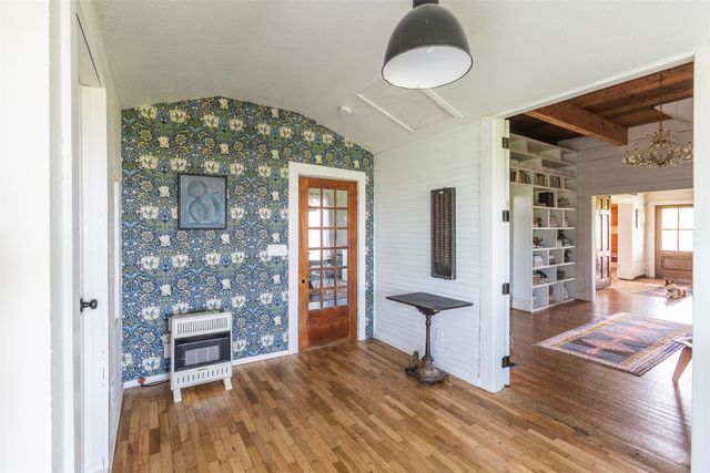 3183 Harrell Road, Howe, TX 75459