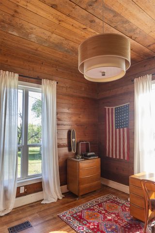 3183 Harrell Road, Howe, TX 75459
