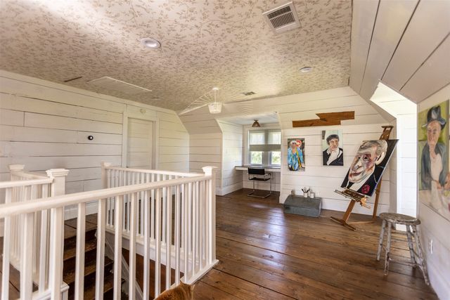 3183 Harrell Road, Howe, TX 75459