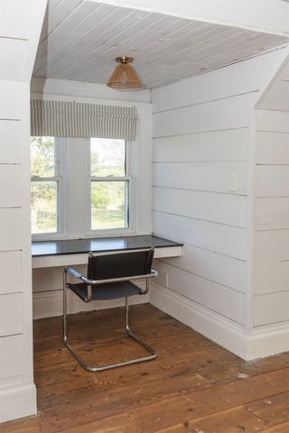 3183 Harrell Road, Howe, TX 75459