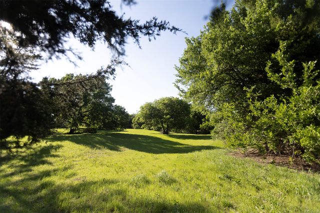 3183 Harrell Road, Howe, TX 75459