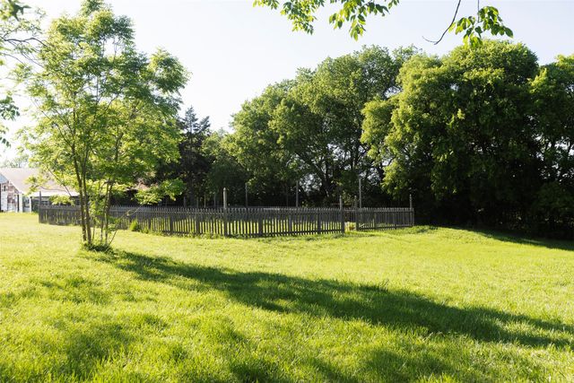 3183 Harrell Road, Howe, TX 75459