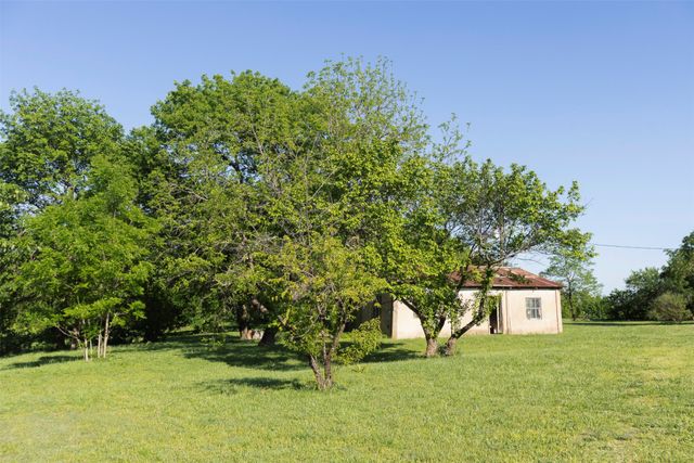 3183 Harrell Road, Howe, TX 75459