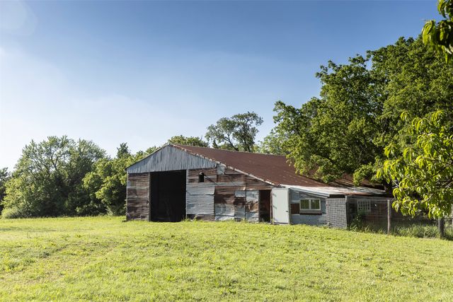 3183 Harrell Road, Howe, TX 75459