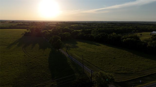 3183 Harrell Road, Howe, TX 75459