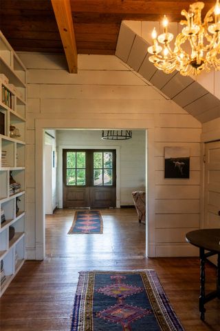 3183 Harrell Road, Howe, TX 75459