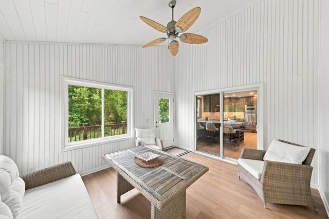 16724 Blenheim Way, Minnetonka, MN 55345