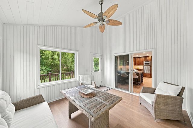 16724 Blenheim Way, Minnetonka, MN 55345