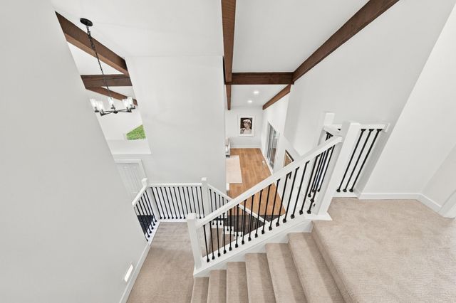 16724 Blenheim Way, Minnetonka, MN 55345