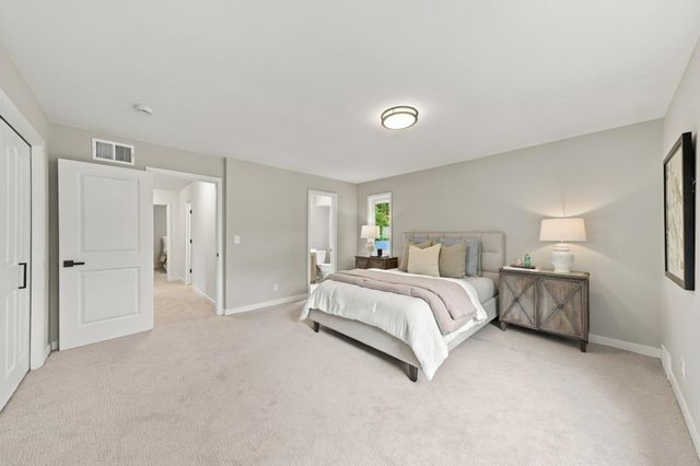 16724 Blenheim Way, Minnetonka, MN 55345