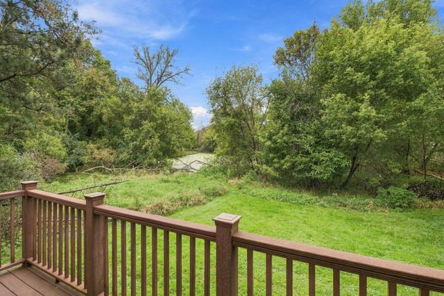 16724 Blenheim Way, Minnetonka, MN 55345
