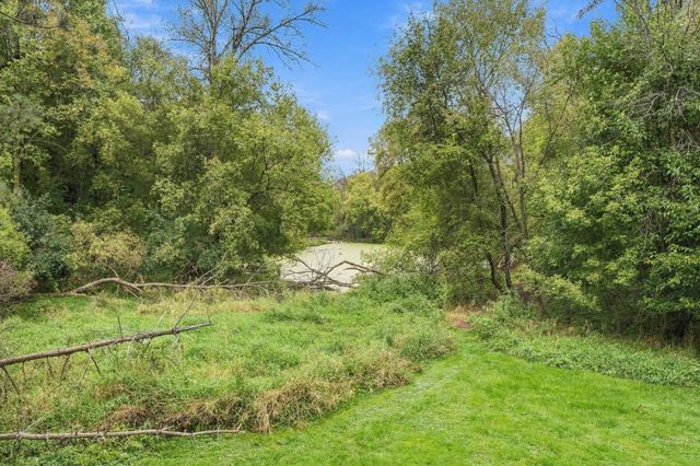16724 Blenheim Way, Minnetonka, MN 55345