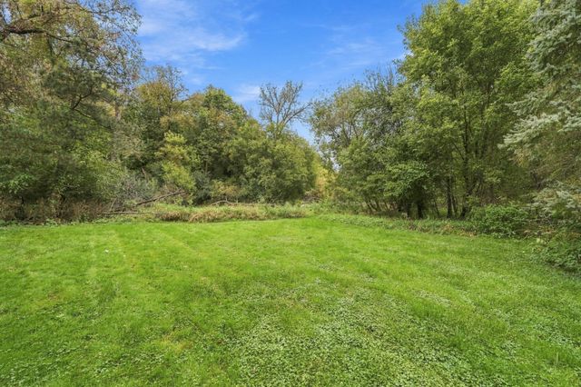 16724 Blenheim Way, Minnetonka, MN 55345