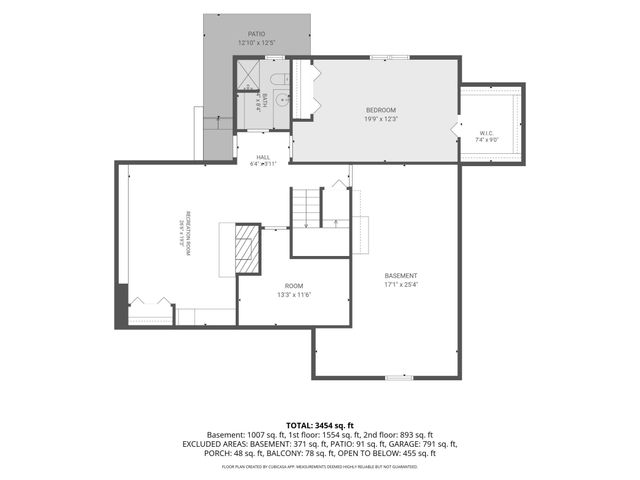 16724 Blenheim Way, Minnetonka, MN 55345