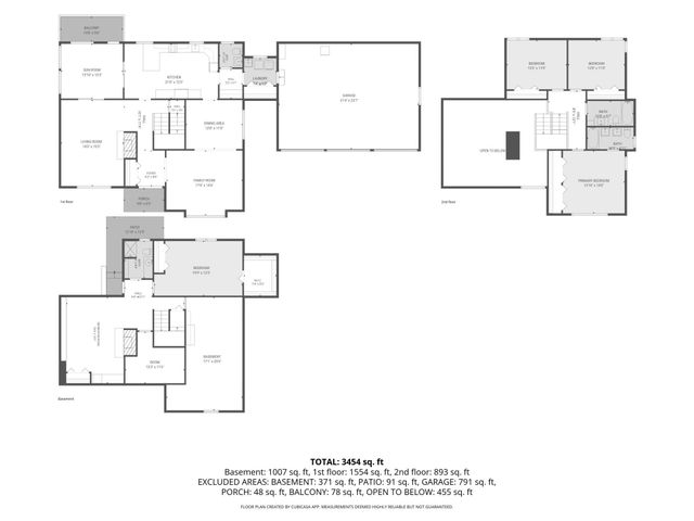 16724 Blenheim Way, Minnetonka, MN 55345