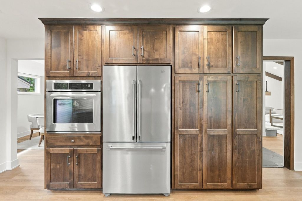 16724 Blenheim Way, Minnetonka, MN 55345 — photo 2