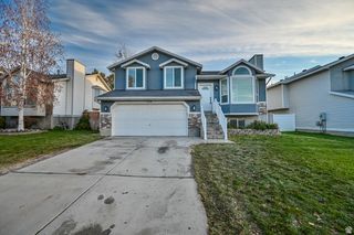 172 E BRIDGEPARK CIR, Draper, UT 84020