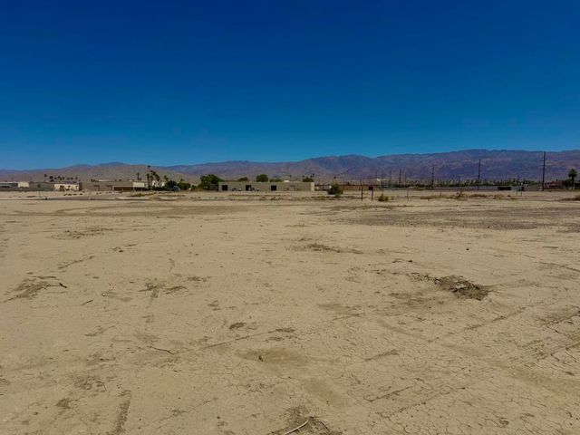83851 Enterprise Way, Indio, CA 92201