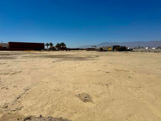 83851 Enterprise Way, Indio, CA 92201