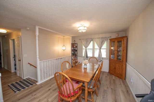 3253 Walton Street, Lafayette, IN 47909