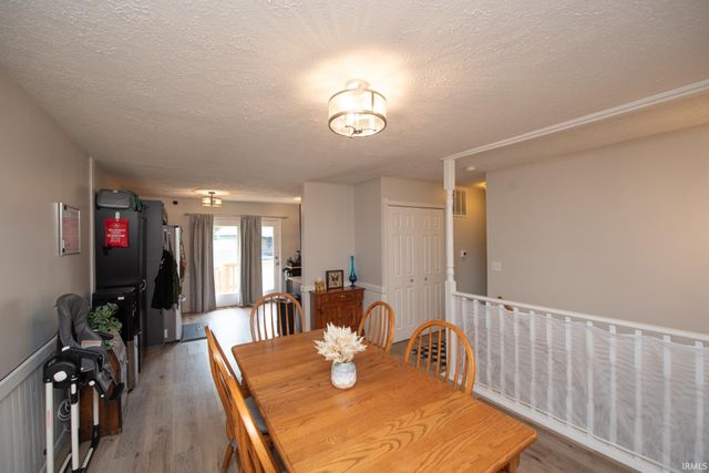 3253 Walton Street, Lafayette, IN 47909