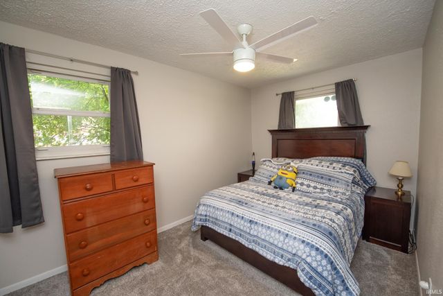 3253 Walton Street, Lafayette, IN 47909