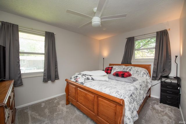 3253 Walton Street, Lafayette, IN 47909
