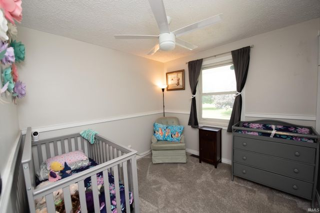 3253 Walton Street, Lafayette, IN 47909