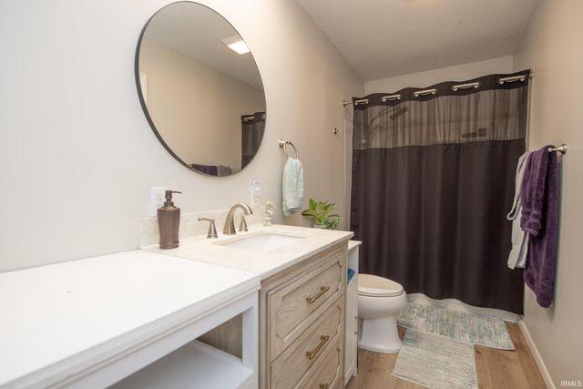 3253 Walton Street, Lafayette, IN 47909
