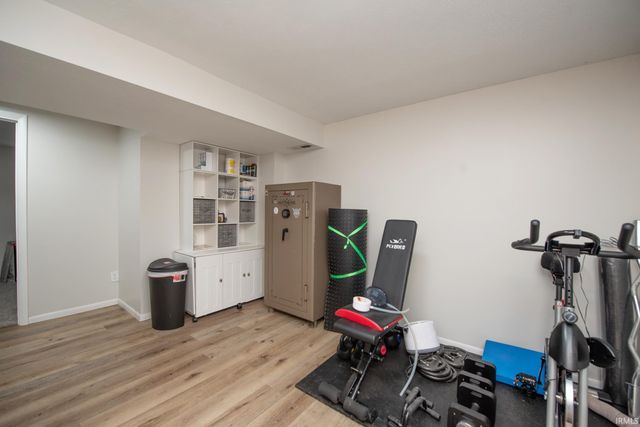 3253 Walton Street, Lafayette, IN 47909
