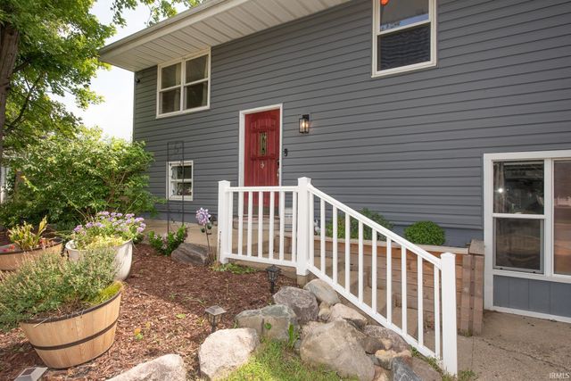 3253 Walton Street, Lafayette, IN 47909